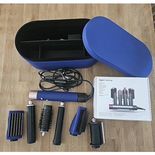 Dyson Airwrap Complete Long