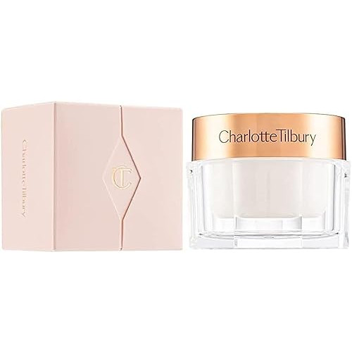Charlotte Tilbury Magic Cream 30 ml