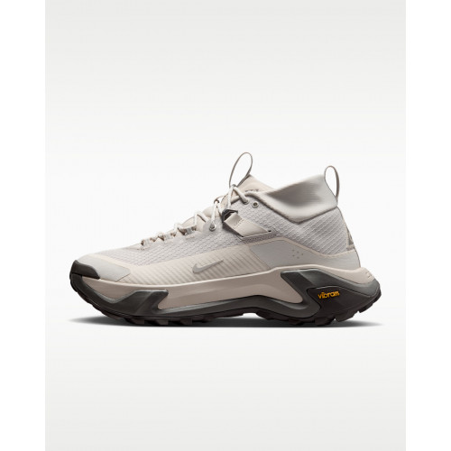 Chaussure de randonn&eacute;e ACG Zegama Hike pour homme