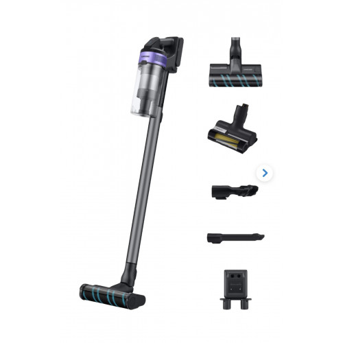 Samsung Jet 75E Multi | Coolblue | Aspirateurs