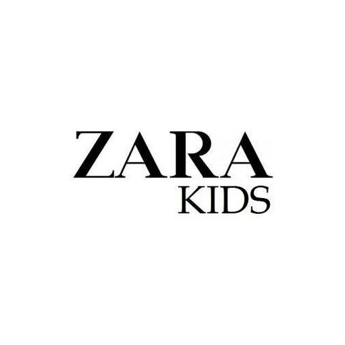 V&ecirc;tements Zara kids 