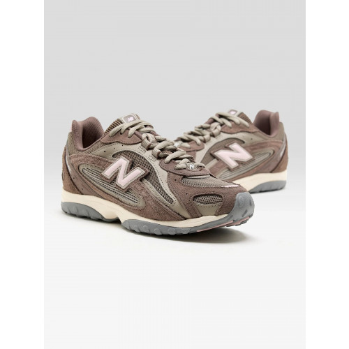 NEW BALANCE 204L for Women