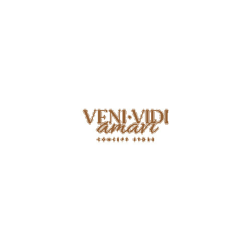 Carte cadeau | Veni Vidi Amavi