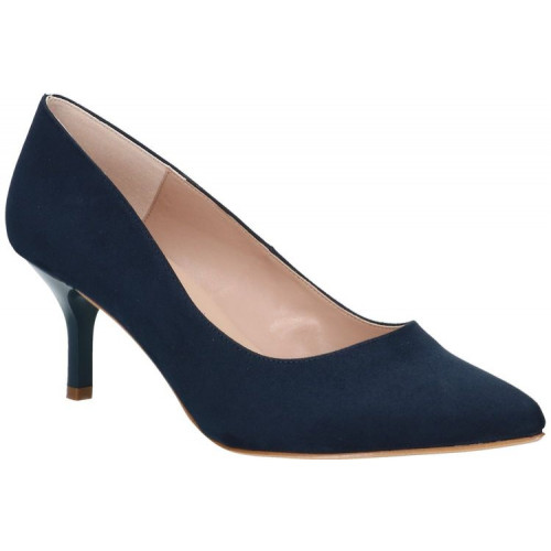 Escarpins GIULIA GIULIA501 pour Femmes