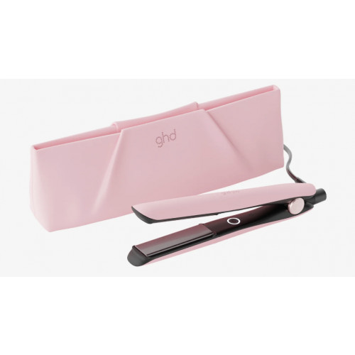 Lisseur GHD