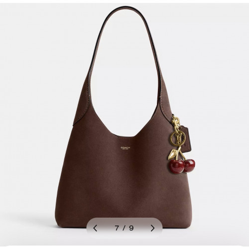 Sac marque COACH
