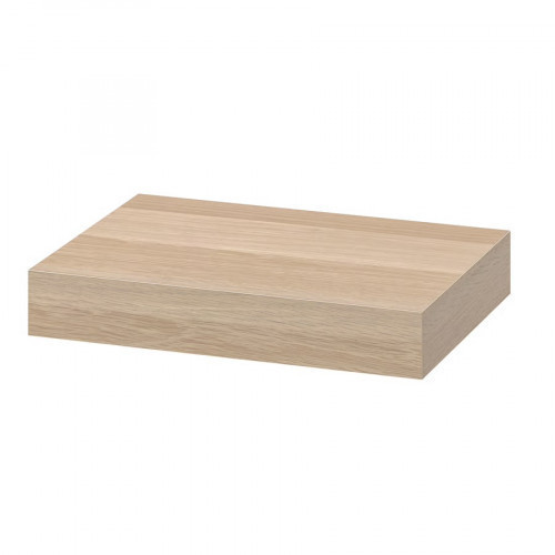 petite &Eacute;tag&egrave;re murale