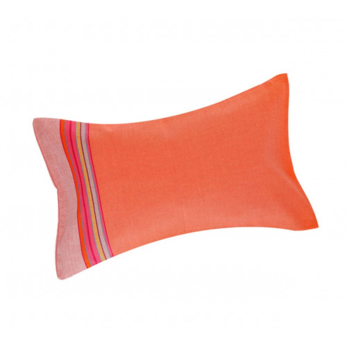 Coussin de plage gonflable Simone et Georges&reg;