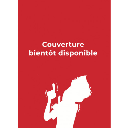 Lucky Luke - Nouvelle Int&eacute;grale tome 8