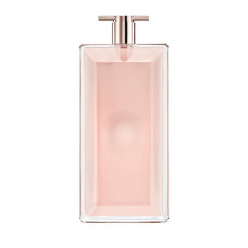 LANCOME Lanc&ocirc;me Id&ocirc;le Eau de Parfum Fragrances | Livraison Gratuite - ApriL Parfumerie ❤️