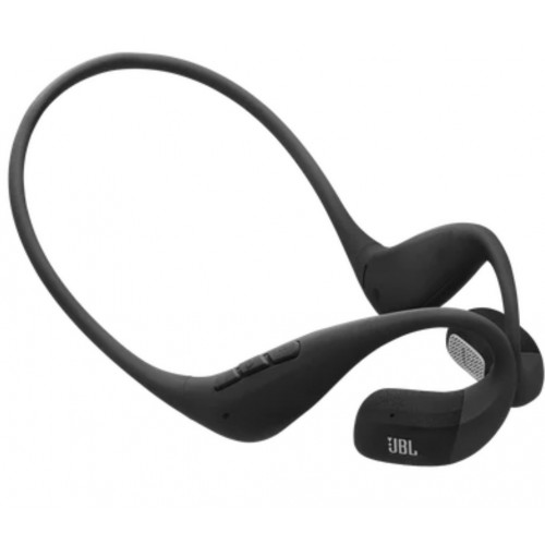 JBL ENDURANCE PACE