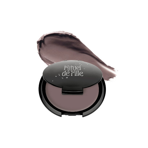 Inner Glow Cr&egrave;me Pigment: Intuition