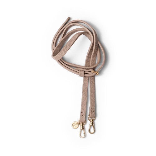 Cordon de t&eacute;l&eacute;phone | Slimline | Beige