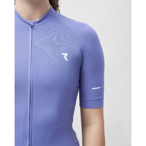 Signature Cycling Jersey Women &raquo; Cycling Jersey Women | RYZON - RYZON End of Season Sale