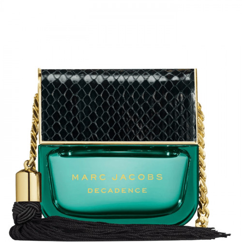 Marc Jacobs Decadence - Eau de Parfum