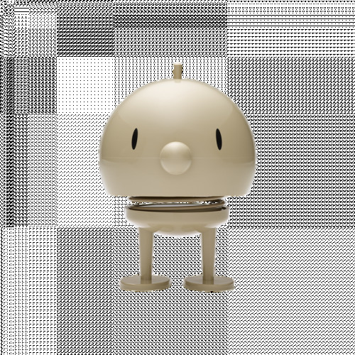 Hoptimist | Bumble Hoptimist | Hoptimist