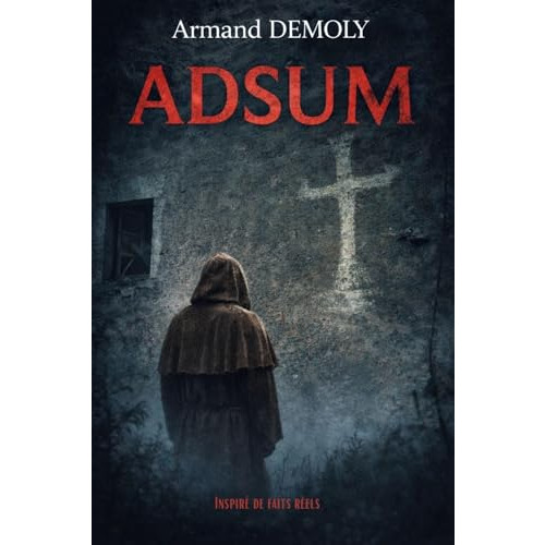 Adsum