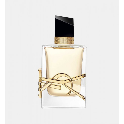 Libre - Yves Saint Laurent