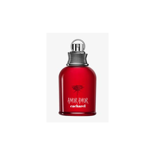 Cacharel Fragrance AMOR AMOR - Eau de toilette - Zalando.be