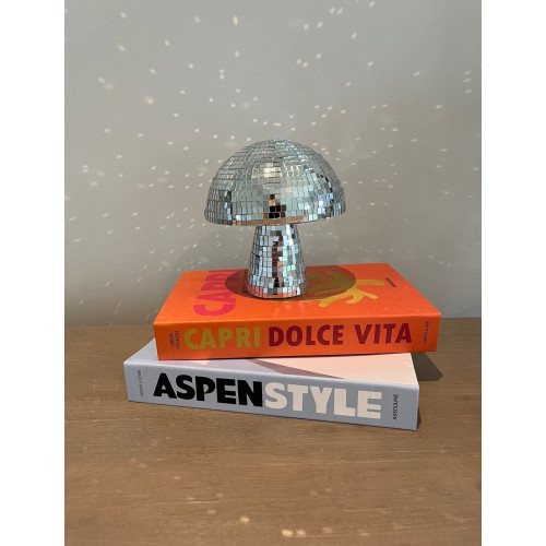 Lampe