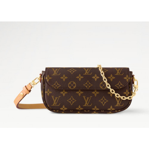 Sac LV
