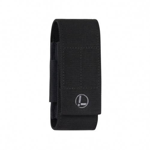 Etui MOLLE | Leatherman taille XL