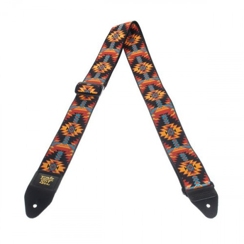 Sangle de guitare