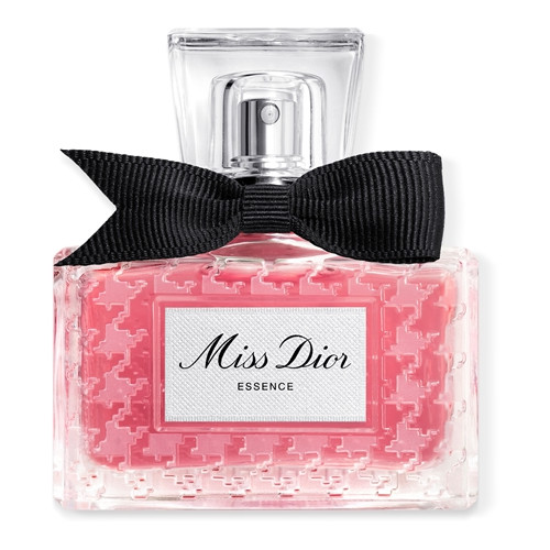 DIOR Miss Dior Essence extrait de parfum pour femme | notino.be