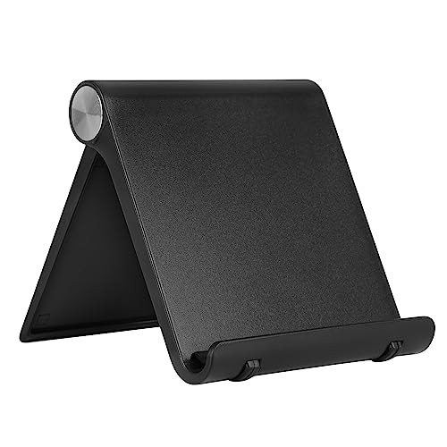 Support de t&eacute;l&eacute;phone portable 