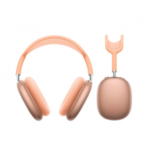Airpods max 2