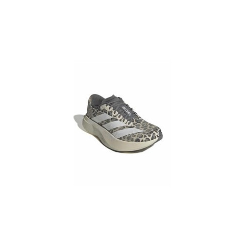 adidas    grey four/beige - Zalando.be