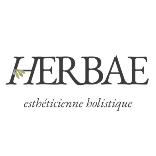Carte Cadeau / Soin / Herbae 
