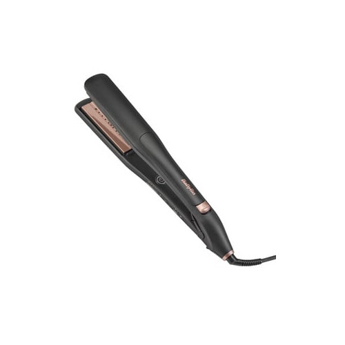 BABYLISS ST596E STEAM LUXE STYLER
