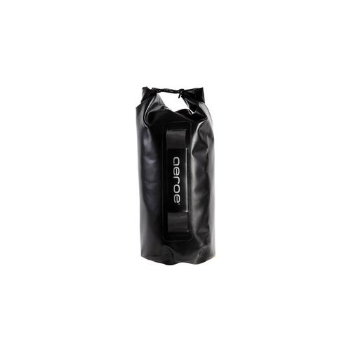 Sac &Eacute;tanche Aeroe Heavy Duty 12L Noir &agrave; partir de 46,41&nbsp;&euro; au lieu de 59,00&nbsp;&euro;