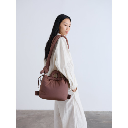 Compact Ona Soft Bag