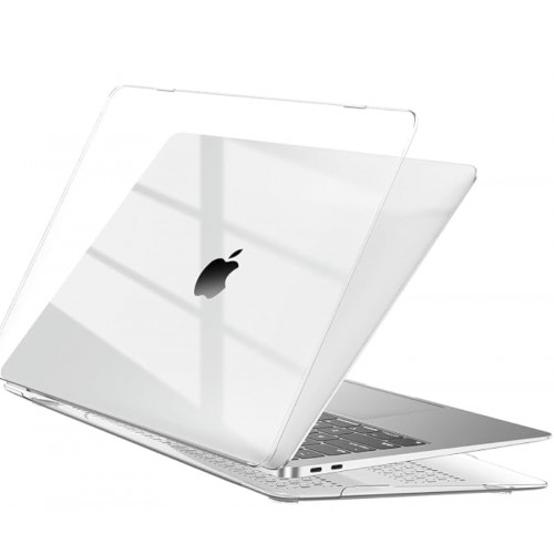 Coque pour Pc MacBook