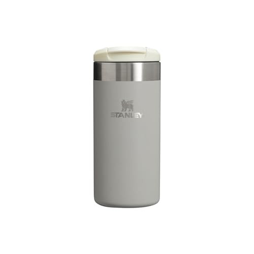Stanley Aerolight Transit mug isotherme 0,35 L