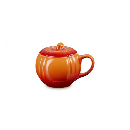 Le Creuset